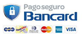 Bancard Pago Seguro