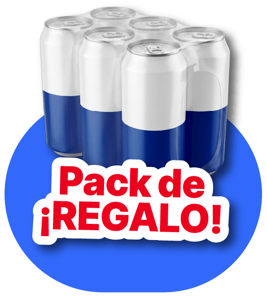 Promo